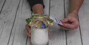 10 Budget-Friendly DIY Mason Jar Gift Ideas for Christmas