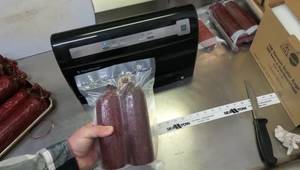 Out of Air Vacuum Sealer Bags Review: Are Thicker Bags Worth It?