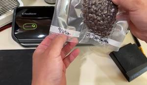 Ultimate Guide to Long-Term Coffee Bean Storage: Vacuum Sealing for Superior Freshness