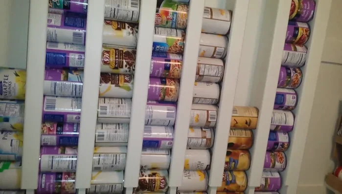 Secure all pieces with screws and wood glue. Pre-drill holes to prevent splitting.