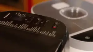 Panasonic vs Morphy Richards Bread Makers: A Comprehensive Comparison