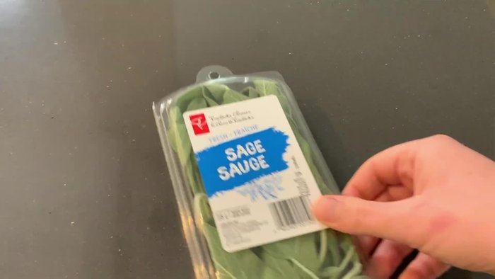 Drying Herbs: Dry softer herbs (basil, chives, mint) in a low-heat oven or dehydrator.