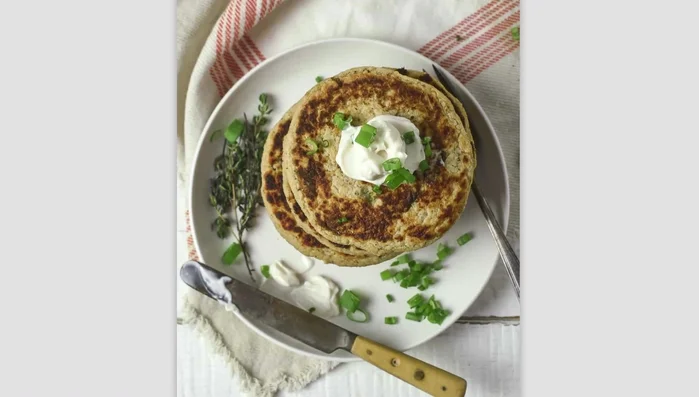 Squash Recipes: Explore various ways to use leftover squash, including the squash brownie recipe.