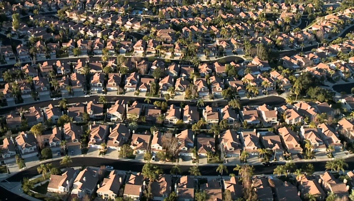Acquire necessary accessories: spigots for easier dispensing from larger containers, bung wrenches and siphons for 55-gallon barrels, and a pump if needed.