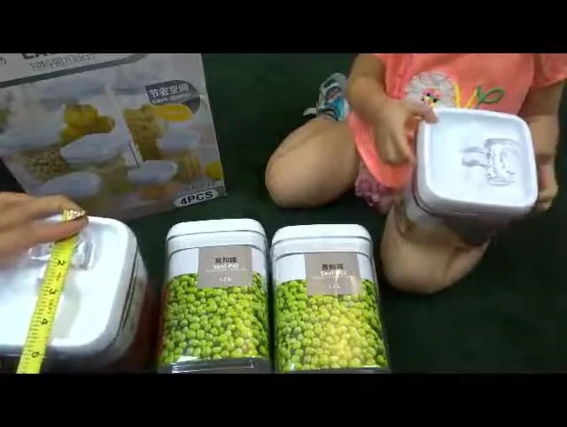 The 1.7L container being shown.