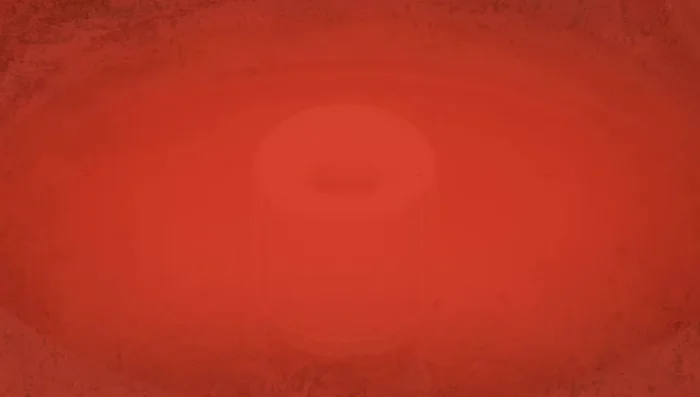 Push the dispenser housing downward onto the agitator until it snaps into place.