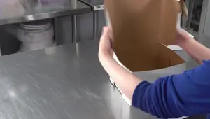 Popular Small Cake Boxes for Bakers: A Comprehensive Guide