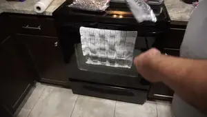 Costco Kirkland vs. FoodSaver Vacuum Sealer Bags: A Detailed Comparison
