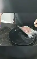 COSORI Automatic Vacuum Sealer Review: A Comprehensive Guide