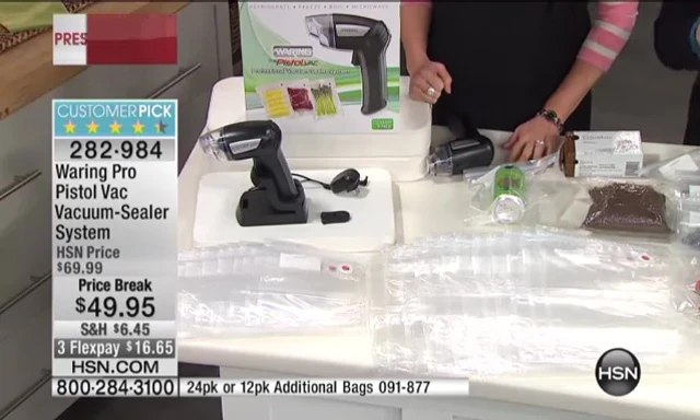 Highlighting the bags' dishwasher and microwave safe properties