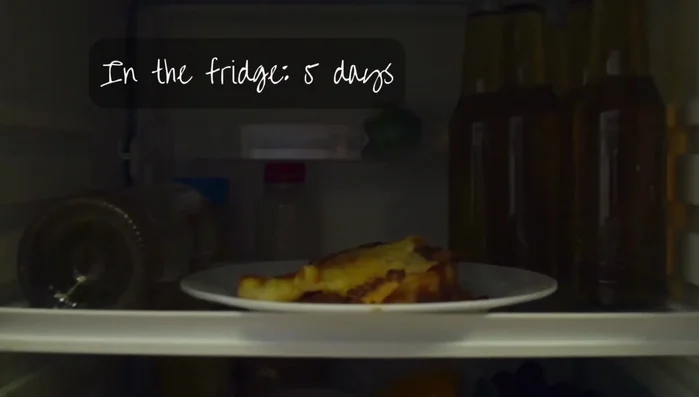 For freezer storage (frosted): Freeze cupcakes individually on a cookie sheet for 2-3 hours (fridge) or 1 hour (freezer). Then individually wrap, place in a ziploc bag, label, and freeze for three months.