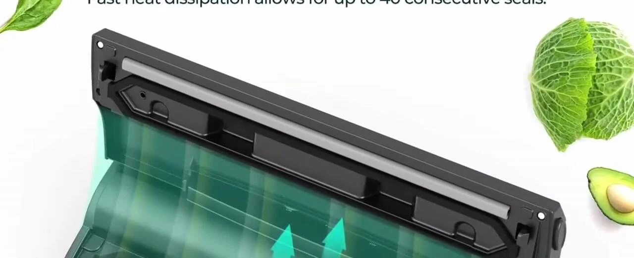 High-temperature resistant mica sheet