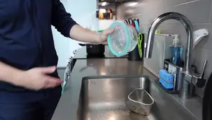Snapware 18-Piece Glass Container Set Review: Leakproof, Airtight & Worth It?