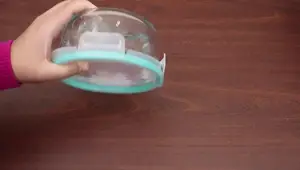 SNAPWARE PYREX 18-Piece Glass Food Storage Set Review: Costco Find!