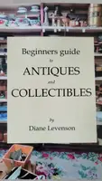 Vintage Ceramic Cookie Jars: A Collectible's Guide