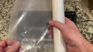 Wevac Vacuum Sealer Bags Review: Are They Worth It?