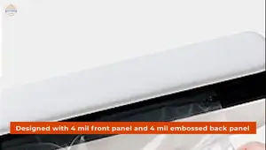 Top 7 Best Vacuum Seal Bags 2025: A Comprehensive Review