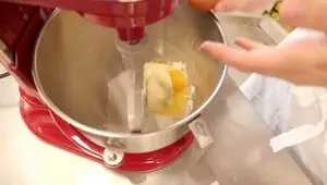 Bake Perfect Cupcakes Every Time: The Ultimate Guide