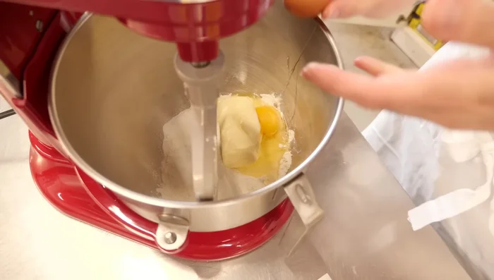 Bake for the appropriate time: Adjust baking time based on your oven and the recipe.