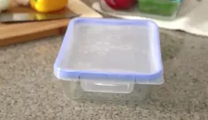 Best Glass Food Storage Containers 2023: Snapware Total Solution Review