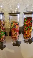 Zevro Triple Dry-Food Dispenser Review: A 9/10 Must-Have?