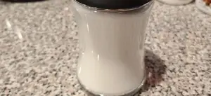 J&M Design Sugar Dispenser Review: Sleek, Convenient Sugar Dispensing