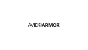Avid Armor Ultra Series ONE Vacuum Sealer: Bag Size Guide & Usage Tips