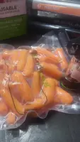 FoodSaver Reusable Vacuum Zipper Bags: A Comprehensive Review