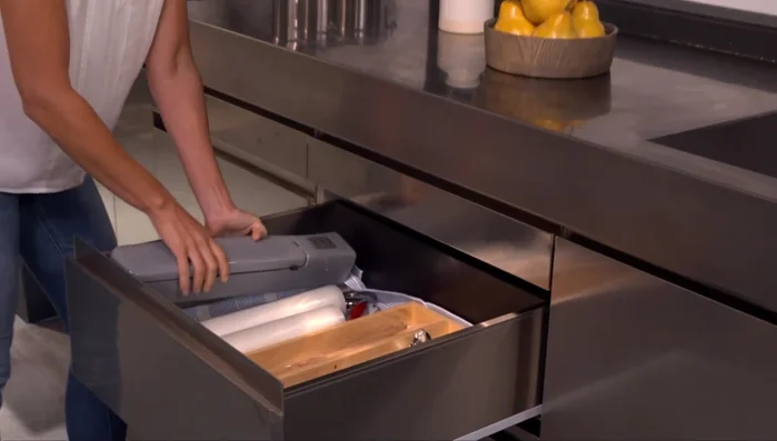 Store in a clean, dry place.