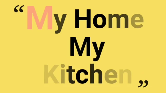 Identify the problem: Water accumulating in steel baskets after washing utensils.