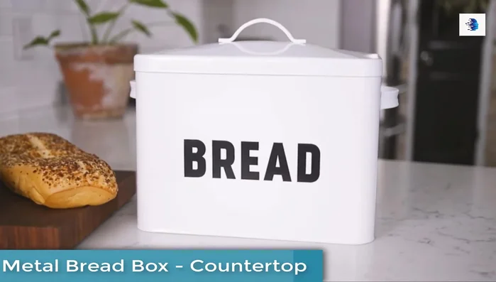 Show its timeless design that fits various decor themes (farmhouse to modern).