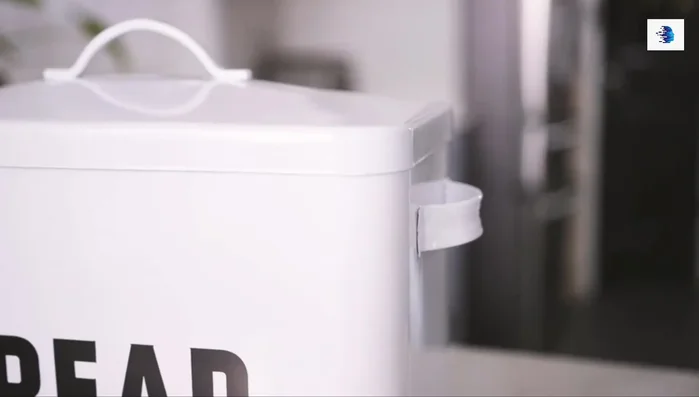 Show its timeless design that fits various decor themes (farmhouse to modern).