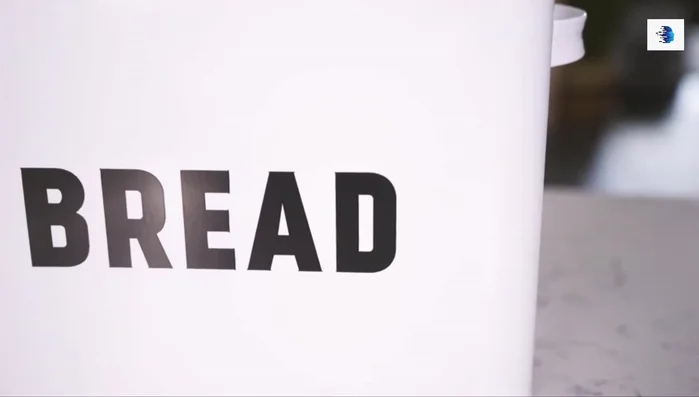 Show its timeless design that fits various decor themes (farmhouse to modern).