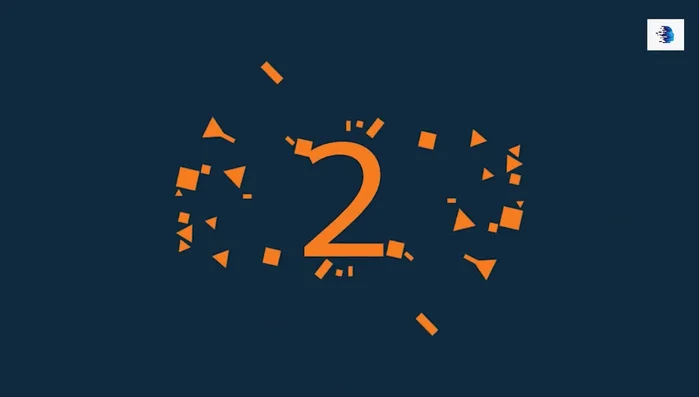 Reiterate the benefits: keeping bread fresh, counters clutter-free, and kitchen stylish.