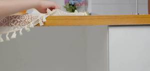 35 Genius Amazon Kitchen Organizers: Declutter Your Space Today