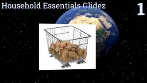 9 Best Sliding Basket Organizers in 2023: A Detailed Review
